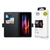 3mk Wallet Case pro Redmi 13 Pro 4G (5903108564557)