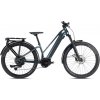 SUNN Mestský elektrobicykel RAGE ALLROAD S1 Low 2026 S