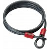 Abus Oceľové lanko Cobra 8/200