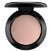 MAC Satin Small Eyeshadow očné tiene Naked Lunch Frost 1,5 g