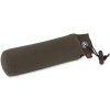 Firedog Štandard dummy 500 g khaki