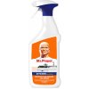 Mr. Proper odmasťovač kuchyne, pomaranč 800ml