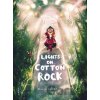 Lights on Cotton Rock - David Litchfield