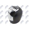 NTY GZB-PL-002