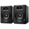 Reproduktory M-Audio BX4 BT pár (RMID066)
