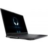 DELL Alienware m16 R2/ Ultra 7 155H/ 16GB/ 1TB SSD/ NV RTX 4070 8GB/ 16