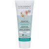 Logona Zubná pasta SENSITIVE s rumančekom 75ml