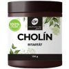 Dr.fleming Cholín Bitartát 100 g