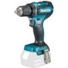 Makita DDF485Z
