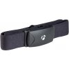 Bontrager Hrudný pás ANT+/Bluetooth®