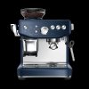 SAGE SES876DBL Barista Express Impress