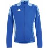 adidas | TIRO24 C TRJKTY | modrá| S(135-140cm)