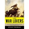 War Lovers