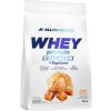 ALLNUTRITION Whey Protein Collagen + DigeZyme 700 g