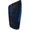 jako competition light shinguards