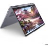 Lenovo IdeaPad 5 2v1 83KT001QCK