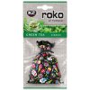 K2 ROKO FUN 25g Green Tea