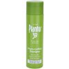 Plantur 39 kofeinový šampón pre jemné vlasy 250 ml