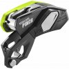 poloautomatické istítko EDELRID Pinch