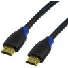 LogiLink CH0066
