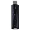 SanDisk Cruzer Extreme PRO 256GB SDCZ880-256G-G46