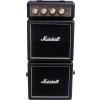 Marshall MS-4 Gitarové kombo-Mini