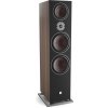 Dali Oberon 9 Farba: Walnut
