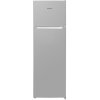 Laretti LR-CF1725W Chladnička Výkon 55W, Objem 261 l