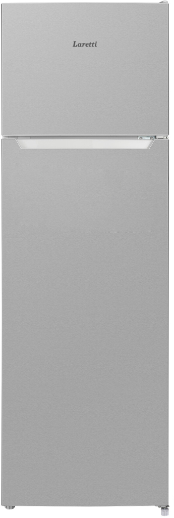 Laretti LR-CF1725W