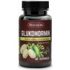 Skoczylas Glukonormin - 60 kapsúl
