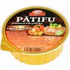 COUNTRY LIFE s.r.o. Paštéta PATIFU paradajka a olivy 100 g