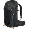 Ferrino AGILE 45l black