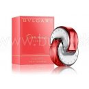 Bvlgari Omnia Coral toaletná voda dámska 65 ml