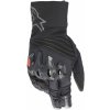 ALPINESTARS rukavice BOGOTA DRYSTAR XF čierna 2024 - 2XL