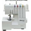 Minerva M840DS Overlock