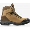 Trekingové dámske topánky Meindl Kansas Lady GTX - brown