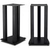 MoFi SourcePoint 8 Speaker Stands