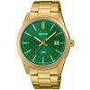 CASIO Pánske hodinky MTPVD03G3AUDF
