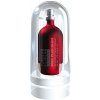 Diesel Zero Plus Feminine, Toaletná voda 75ml pre ženy
