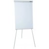 Dahle Flipchart PERSONAL