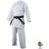 adidas Adidis WKF Kimono kumite FIGHTER Veľkosť: 170
