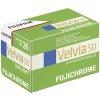 Fujifilm Velvia 50/135-36