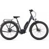 KELLYS Estima COMP 90 SH M 27.5