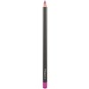 MAC Lip Pencil Magenta kontúrovacia ceruzka na pery 1,45 g