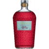 Toison Berries 0,0% 0,7 L (čistá fľaša)