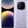 XIAOMI Redmi Note 14 Pro+ 5G 12+512GB fialová / 6.67