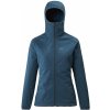 bunda Millet LD SHUCKSAN HIGHLOFT II HOODIE