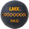Wall ball LIFEMAXX premium, 9 kg