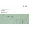 Denis Schuler: The Lines CD