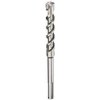 Bosch Accessories SDS max-4, 28x400x520mm 2608685871 kladivový vrták 28 mm SDS max 1 ks